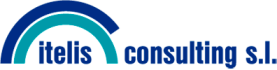 logo1.png